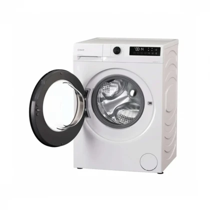 Mašina za pranje veša Candy GD48SB6-S