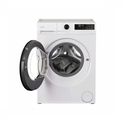 Mašina za pranje veša Candy GD27SB7-S