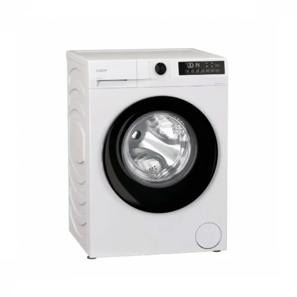 Mašina za pranje veša Candy GD27SB7-S