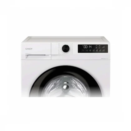 Mašina za pranje veša Candy GD27SB7-S
