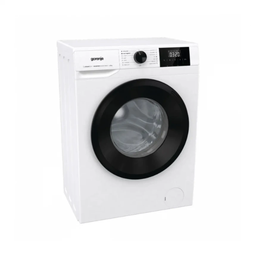 Mašina za pranje veša Gorenje W3NGPI62SBS