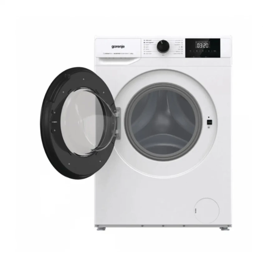 Mašina za pranje veša Gorenje W3NGPI62SBS