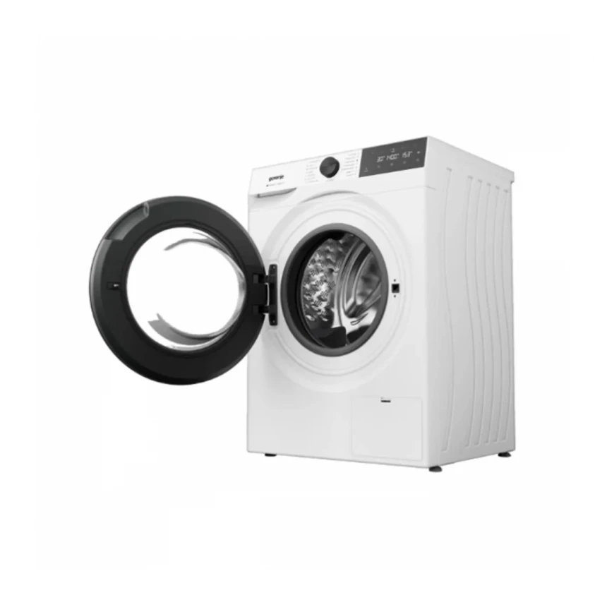 Mašina za pranje veša Gorenje WG484A31