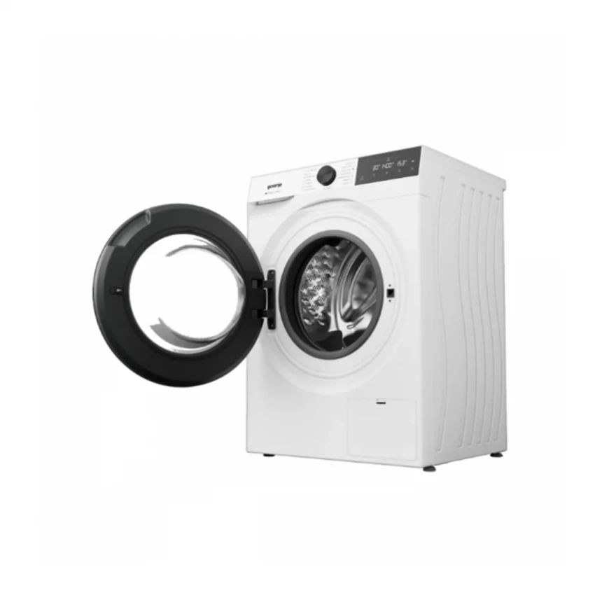 Mašina za pranje veša Gorenje WG474A21