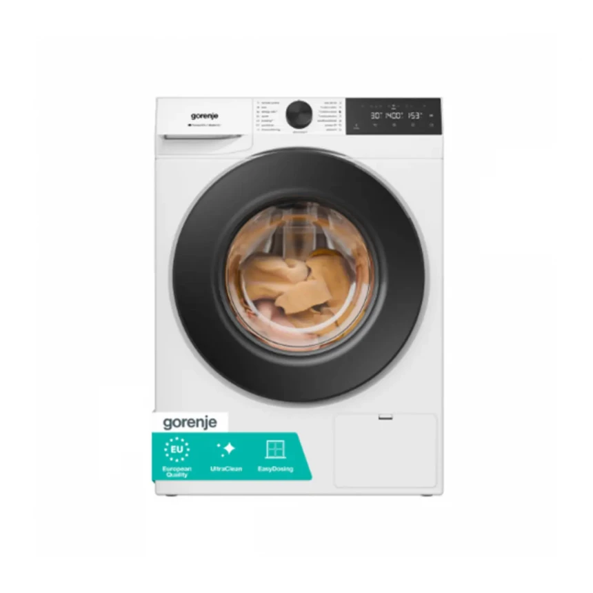 Mašina za pranje veša Gorenje WG494A11