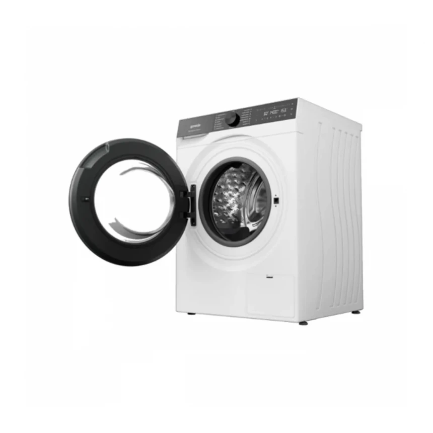 Mašina za pranje veša Gorenje WG614A4P1