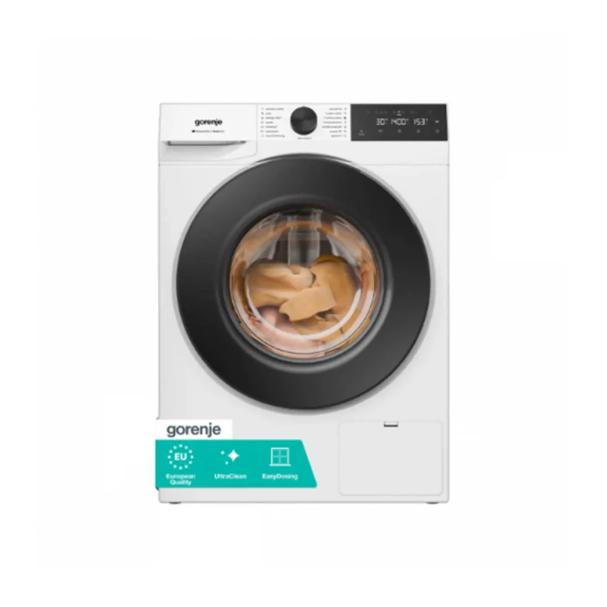 Mašina za pranje veša Gorenje WG414A41