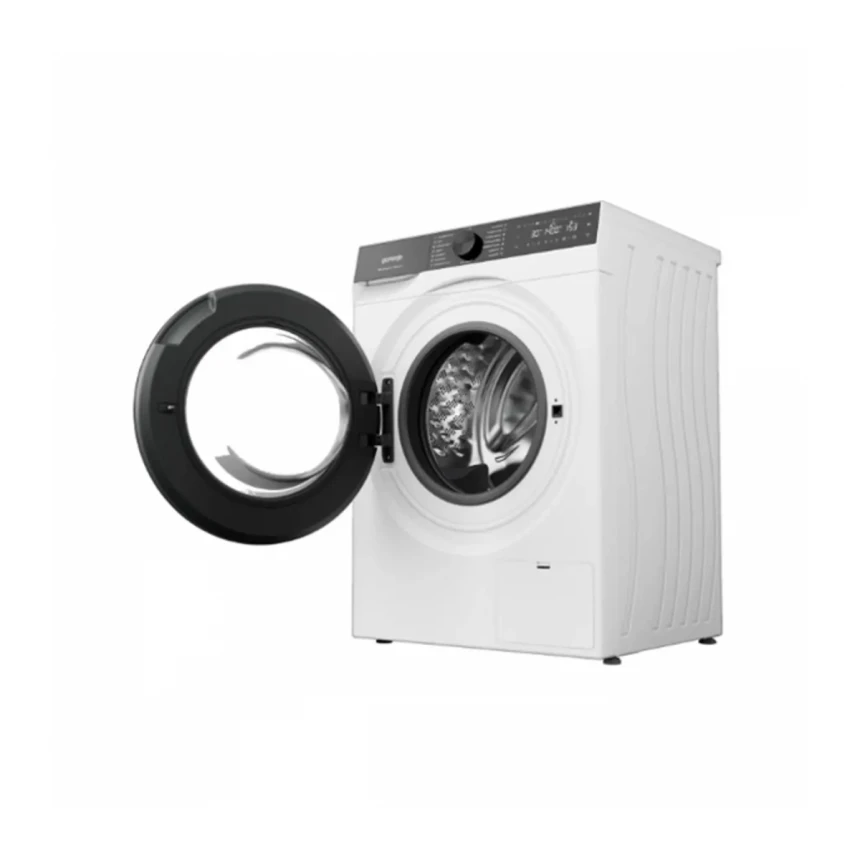 Mašina za pranje veša Gorenje WG694A1P3