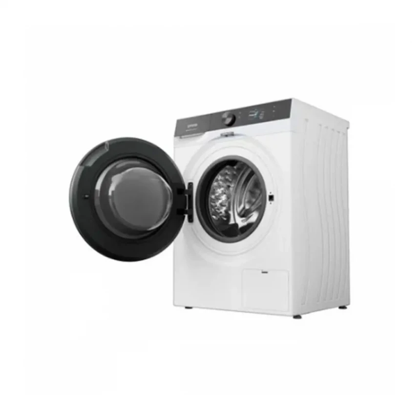 Mašina za pranje veša Gorenje WG894A11