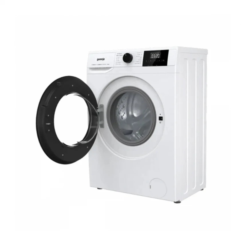 Mašina za pranje veša Gorenje W3NGPI61SAS