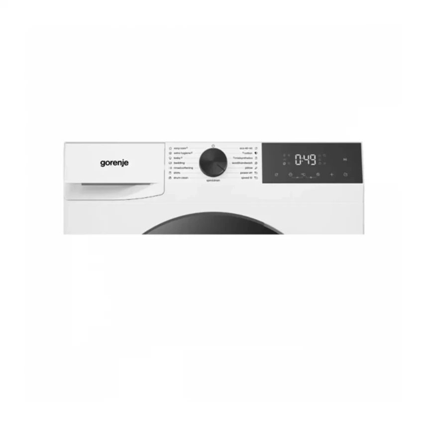 Mašina za pranje veša Gorenje WG2PS72A12