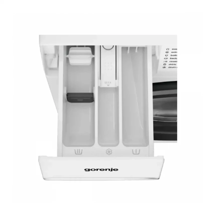 Mašina za pranje veša Gorenje WG2PS72A12