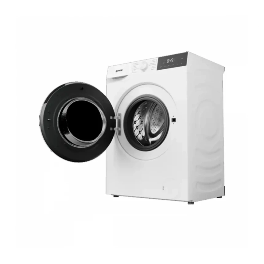 Mašina za pranje veša Gorenje W1G2P84A32