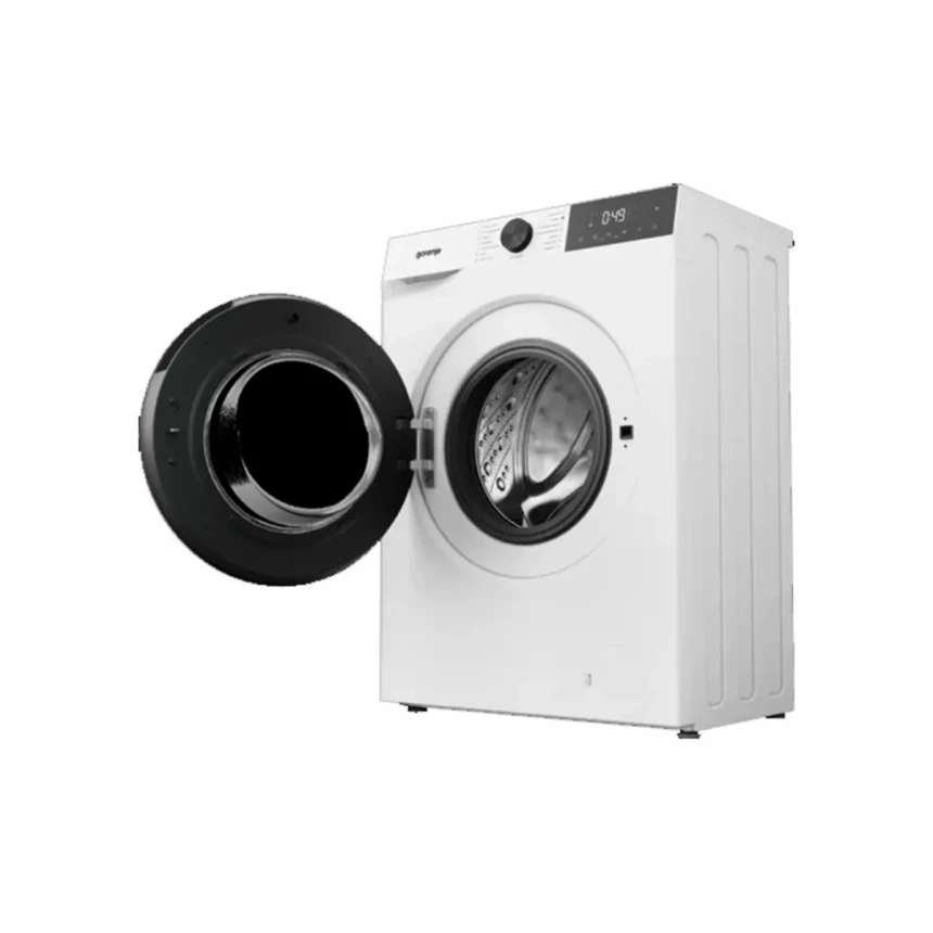 Mašina za pranje veša Gorenje WG2PS74A2W