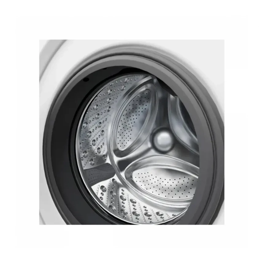 Mašina za pranje veša Gorenje WG2P84A32