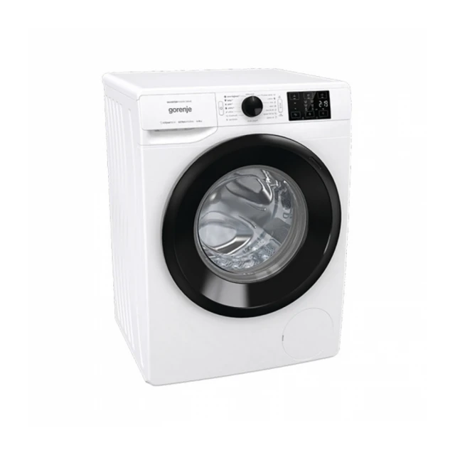 Mašina za pranje veša Gorenje WNEI84BS