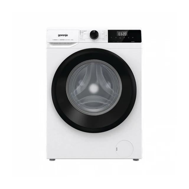 Mašina za pranje veša Gorenje WNHEI74SAS