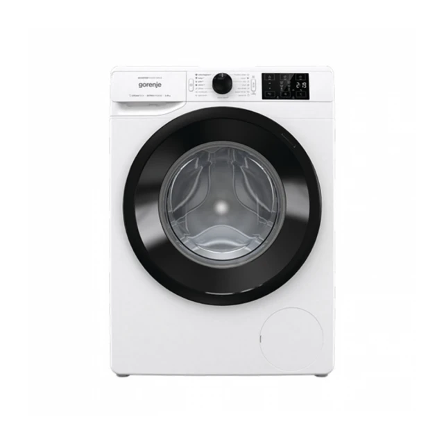 Mašina za pranje veša Gorenje WNEI84SCS