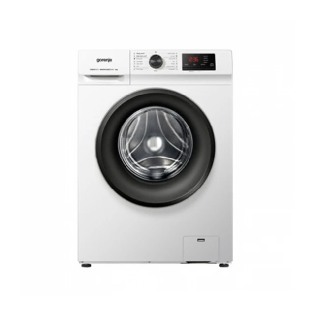 Mašina za pranje veša Gorenje WNHVB72SDS