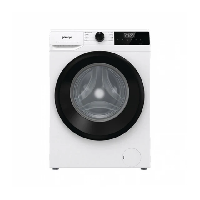 Mašina za pranje veša Gorenje WNHEI72SAS