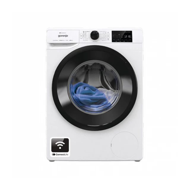 Mašina za pranje veša Gorenje WPNEI72A1SWIFI
