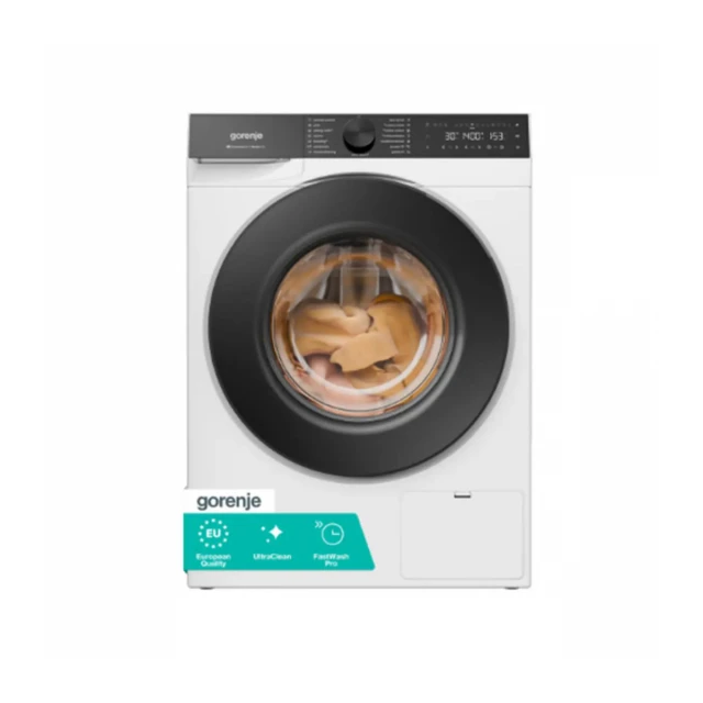 Mašina za pranje veša Gorenje WG684A31