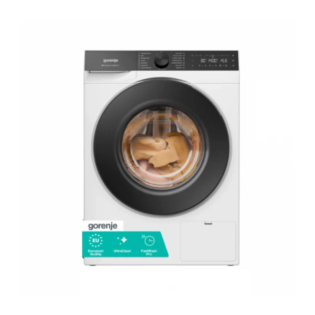 Mašina za pranje veša Gorenje WG694A11