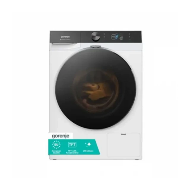Mašina za pranje veša Gorenje WG894A11