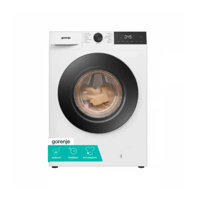 Mašina za pranje veša Gorenje WG2PS72A12