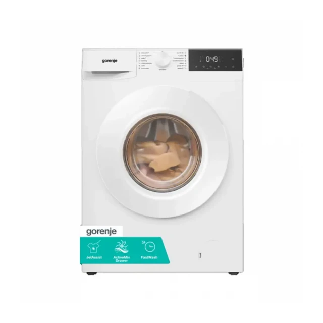 Mašina za pranje veša Gorenje W1G2P84A32