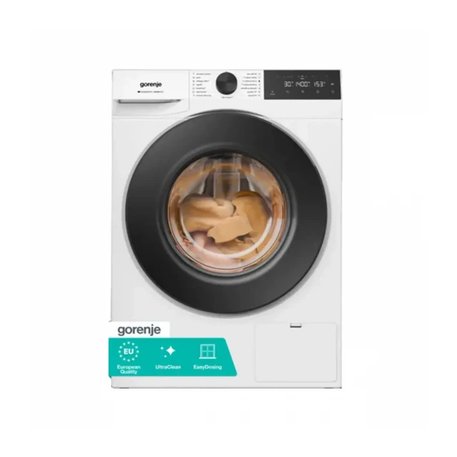 Mašina za pranje veša Gorenje W2G494A11