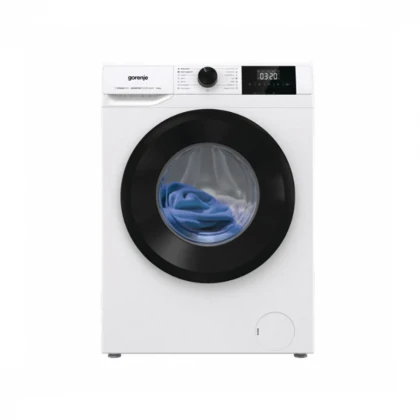 Mašina za pranje veša Gorenje W3NGPI62SBS