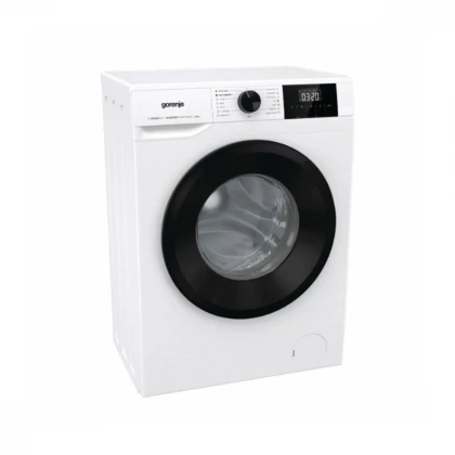 Mašina za pranje veša Gorenje W3NGPI62SBS