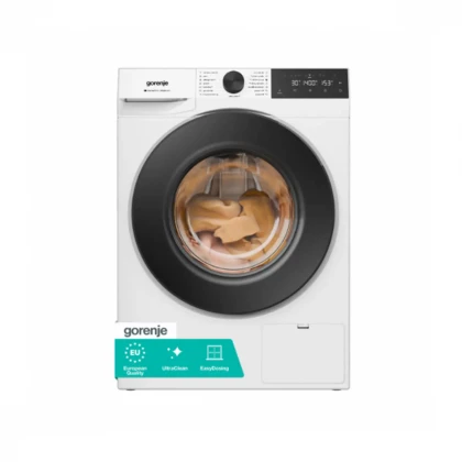 Mašina za pranje veša Gorenje WG4S74A21