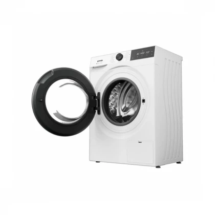 Mašina za pranje veša Gorenje WG4S74A21