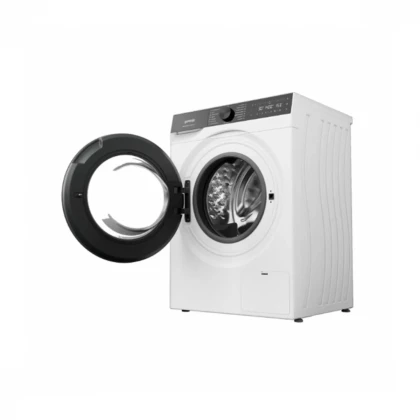 Mašina za pranje veša Gorenje WG684A31