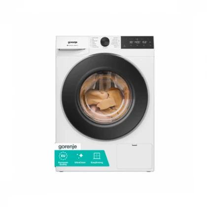 Mašina za pranje veša Gorenje WG484A31