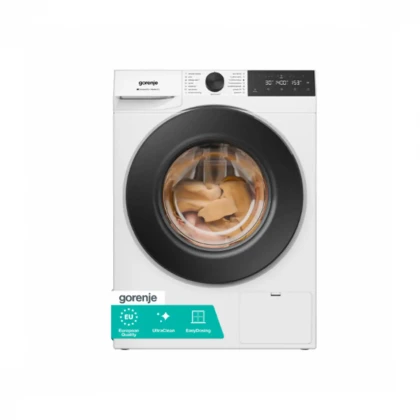 Mašina za pranje veša Gorenje WG474A21