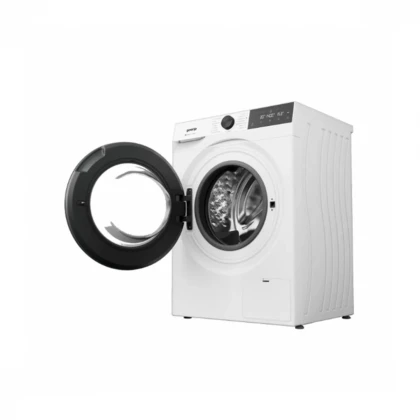 Mašina za pranje veša Gorenje WG474A21