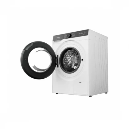 Mašina za pranje veša Gorenje WG614A4P1