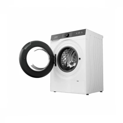 Mašina za pranje veša Gorenje WG694A1P3