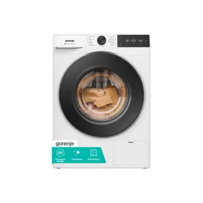 Mašina za pranje veša Gorenje WG414A41