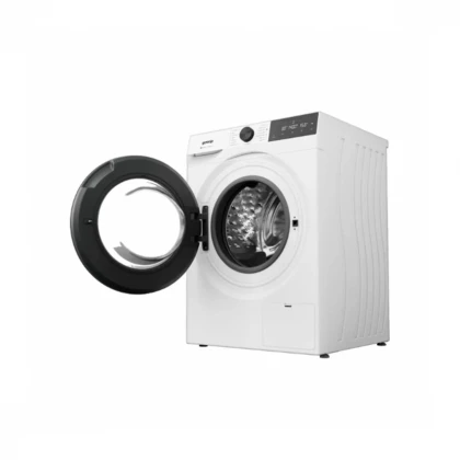 Mašina za pranje veša Gorenje WG414A41