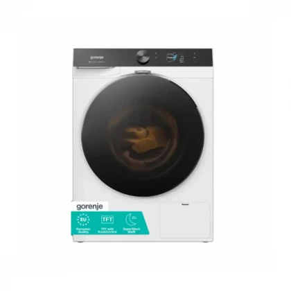 Mašina za pranje veša Gorenje WG8114A31
