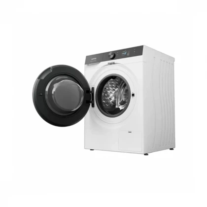 Mašina za pranje veša Gorenje WG8114A31