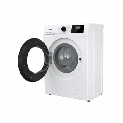 Mašina za pranje veša Gorenje W3NGPI61SAS