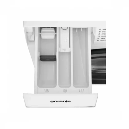 Mašina za pranje veša Gorenje WG2PS72A12