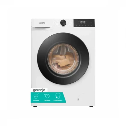 Mašina za pranje veša Gorenje WG2PS74A2W