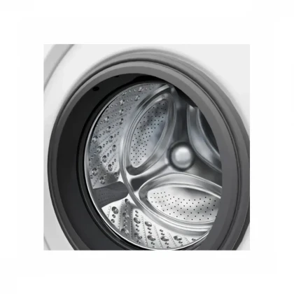 Mašina za pranje veša Gorenje WG2P84A32