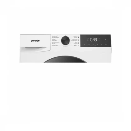 Mašina za pranje veša Gorenje WG2P84A32